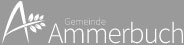Logo Gemeinde Ammerbuch