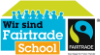 Logo FairTrade School